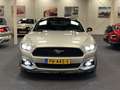 Ford Mustang USA Fastback 2.3 EcoBoost 317PK Automaat Special V Gris - thumbnail 9