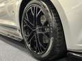 Ford Mustang USA Fastback 2.3 EcoBoost 317PK Automaat Special V Gris - thumbnail 31