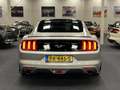 Ford Mustang USA Fastback 2.3 EcoBoost 317PK Automaat Special V Gris - thumbnail 15