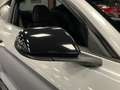 Ford Mustang USA Fastback 2.3 EcoBoost 317PK Automaat Special V Gris - thumbnail 39