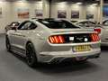 Ford Mustang USA Fastback 2.3 EcoBoost 317PK Automaat Special V Gris - thumbnail 13