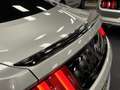 Ford Mustang USA Fastback 2.3 EcoBoost 317PK Automaat Special V Gris - thumbnail 37