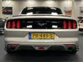Ford Mustang USA Fastback 2.3 EcoBoost 317PK Automaat Special V Gris - thumbnail 45