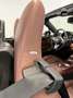 Mazda MX-5 MX-5 1.5L Skyactiv-G Exceed - thumbnail 12