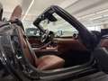 Mazda MX-5 MX-5 1.5L Skyactiv-G Exceed - thumbnail 13
