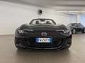 Mazda MX-5 MX-5 1.5L Skyactiv-G Exceed - thumbnail 2