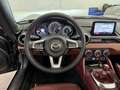 Mazda MX-5 MX-5 1.5L Skyactiv-G Exceed - thumbnail 9
