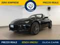 Mazda MX-5 MX-5 1.5L Skyactiv-G Exceed - thumbnail 1