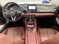 Mazda MX-5 MX-5 1.5L Skyactiv-G Exceed - thumbnail 8