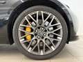 Mazda MX-5 MX-5 1.5L Skyactiv-G Exceed - thumbnail 7