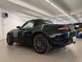 Mazda MX-5 MX-5 1.5L Skyactiv-G Exceed - thumbnail 6