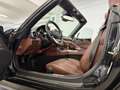 Mazda MX-5 MX-5 1.5L Skyactiv-G Exceed - thumbnail 14