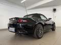 Mazda MX-5 MX-5 1.5L Skyactiv-G Exceed - thumbnail 4