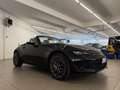 Mazda MX-5 MX-5 1.5L Skyactiv-G Exceed - thumbnail 3