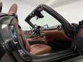 Mazda MX-5 MX-5 1.5L Skyactiv-G Exceed - thumbnail 11