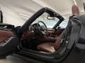Mazda MX-5 MX-5 1.5L Skyactiv-G Exceed - thumbnail 10
