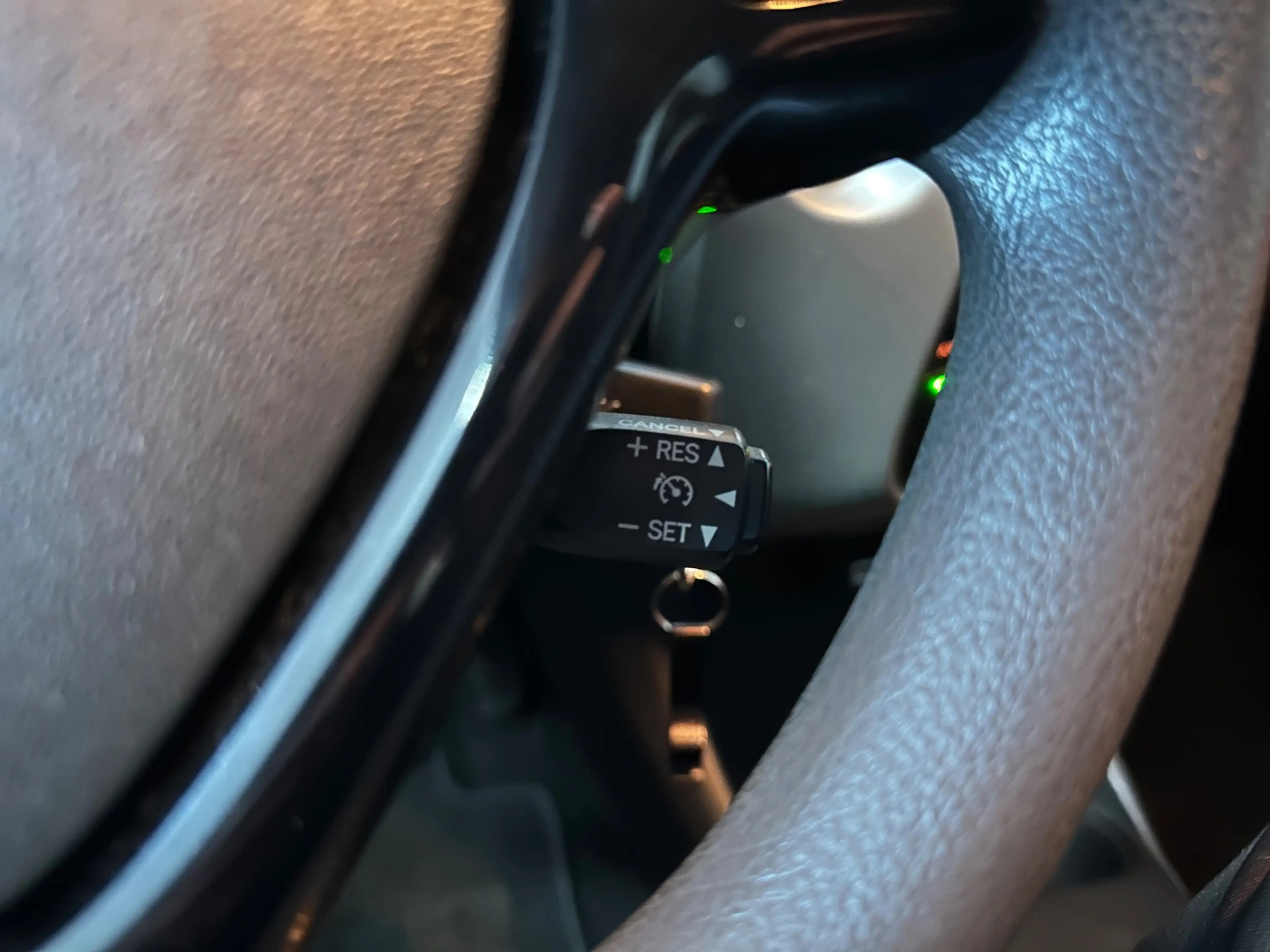 Citroen C1 1.0 e-VTi Feel|BLUETOOTH|NWE APK|AIRCO — photo 17
