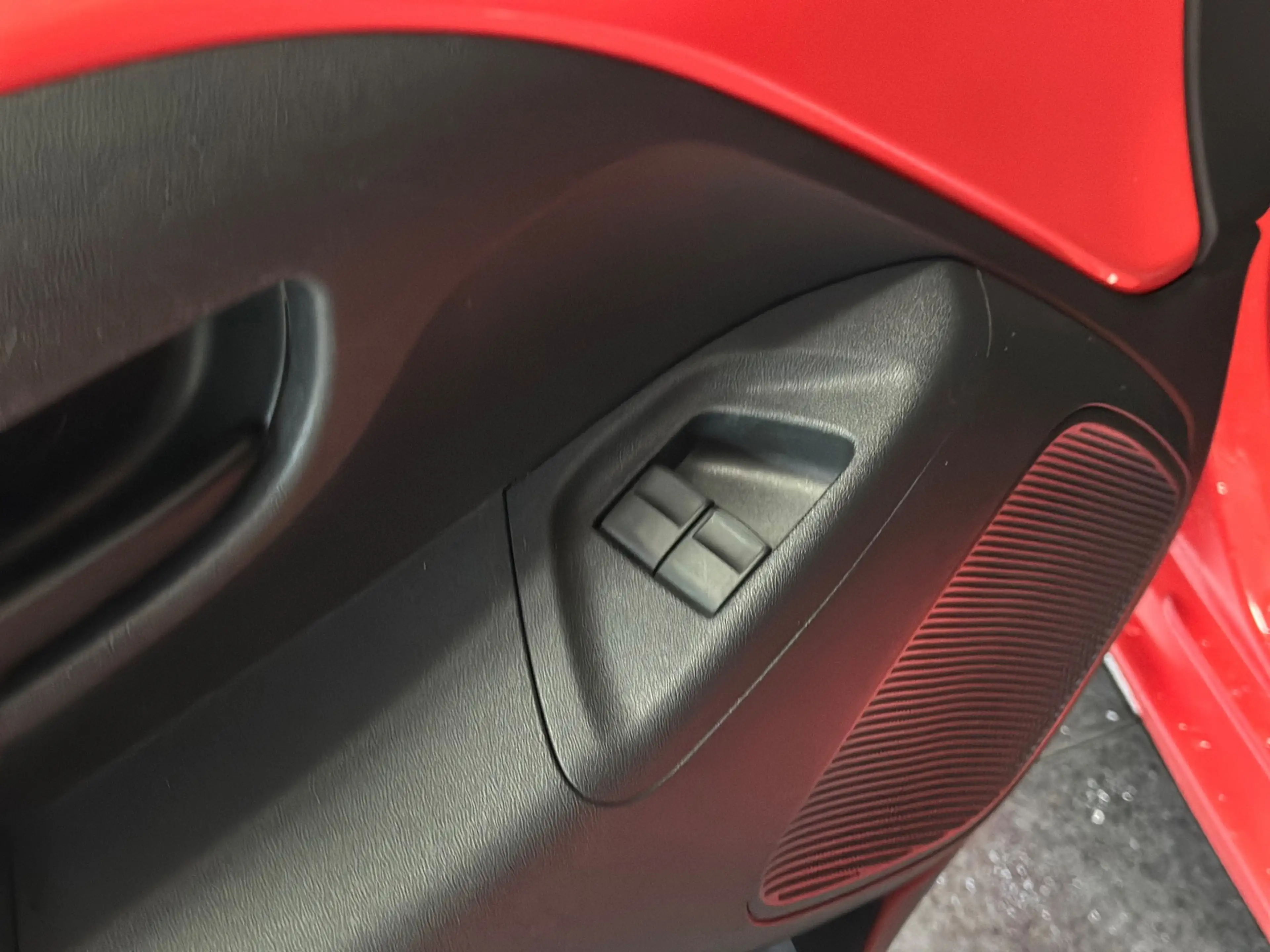 Citroen C1 1.0 e-VTi Feel|BLUETOOTH|NWE APK|AIRCO — photo 18