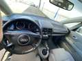 Audi A2 1.4 Grijs - thumbnail 7