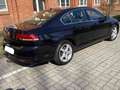 Volkswagen Passat Lim. Comfortline BMT/ NAVI/LED/ LEDER/ACC Schwarz - thumbnail 5