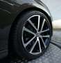 Volkswagen Golf VI 2.0 TDI Cabrio Cup Leder 18" Standheiz. Braun - thumbnail 16