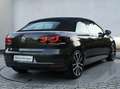 Volkswagen Golf VI 2.0 TDI Cabrio Cup Leder 18" Standheiz. Braun - thumbnail 4