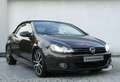 Volkswagen Golf VI 2.0 TDI Cabrio Cup Leder 18" Standheiz. Braun - thumbnail 3