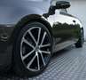 Volkswagen Golf VI 2.0 TDI Cabrio Cup Leder 18" Standheiz. Braun - thumbnail 13