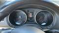 Volkswagen Golf VI 2.0 TDI Cabrio Cup Leder 18" Standheiz. Braun - thumbnail 17