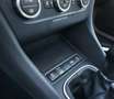 Volkswagen Golf VI 2.0 TDI Cabrio Cup Leder 18" Standheiz. Braun - thumbnail 15