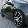 Volkswagen Golf VI 2.0 TDI Cabrio Cup Leder 18" Standheiz. Braun - thumbnail 12