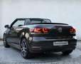 Volkswagen Golf VI 2.0 TDI Cabrio Cup Leder 18" Standheiz. Braun - thumbnail 2