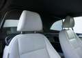 Volkswagen Golf VI 2.0 TDI Cabrio Cup Leder 18" Standheiz. Braun - thumbnail 9