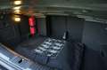 Volkswagen Golf VI 2.0 TDI Cabrio Cup Leder 18" Standheiz. Braun - thumbnail 18