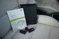 Volkswagen Golf VI 2.0 TDI Cabrio Cup Leder 18" Standheiz. Braun - thumbnail 19