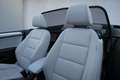 Volkswagen Golf VI 2.0 TDI Cabrio Cup Leder 18" Standheiz. Braun - thumbnail 5