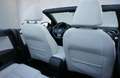 Volkswagen Golf VI 2.0 TDI Cabrio Cup Leder 18" Standheiz. Braun - thumbnail 10