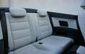 Volkswagen Golf VI 2.0 TDI Cabrio Cup Leder 18" Standheiz. Braun - thumbnail 11