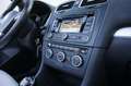 Volkswagen Golf VI 2.0 TDI Cabrio Cup Leder 18" Standheiz. Braun - thumbnail 14