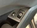 BMW X1 xDrive 25e Business Advantage auto Gris - thumbnail 38