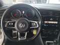 Volkswagen Golf 1.6 TDI 115 CV 5p. Sport BlueMotion Technology Bianco - thumbnail 13
