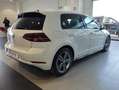 Volkswagen Golf 1.6 TDI 115 CV 5p. Sport BlueMotion Technology Bianco - thumbnail 5