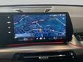 BMW X1 18i sDrive M Sportpaket AHK Pano Navi adap-LED SHZ Schwarz - thumbnail 11