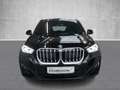 BMW X1 18i sDrive M Sportpaket AHK Pano Navi adap-LED SHZ Schwarz - thumbnail 22
