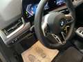BMW X1 18i sDrive M Sportpaket AHK Pano Navi adap-LED SHZ Schwarz - thumbnail 24
