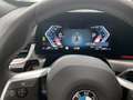 BMW X1 18i sDrive M Sportpaket AHK Pano Navi adap-LED SHZ Schwarz - thumbnail 10