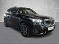 BMW X1 18i sDrive M Sportpaket AHK Pano Navi adap-LED SHZ Schwarz - thumbnail 4