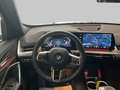 BMW X1 18i sDrive M Sportpaket AHK Pano Navi adap-LED SHZ Schwarz - thumbnail 7
