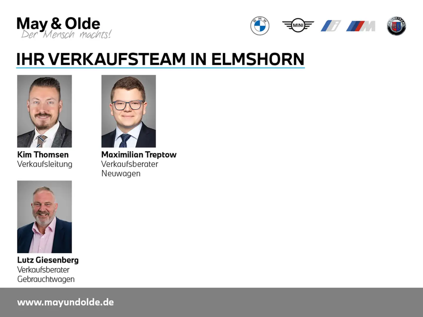 BMW X1 SDRIVE18I Sportpaket AD AHK-klappbar AHK El. Panod Schwarz - 2