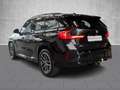 BMW X1 18i sDrive M Sportpaket AHK Pano Navi adap-LED SHZ Schwarz - thumbnail 5